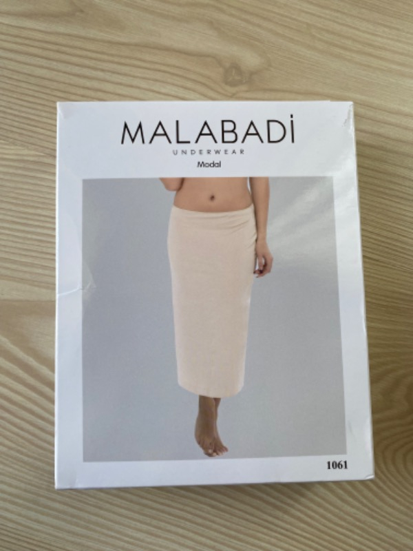 visual-comment-img