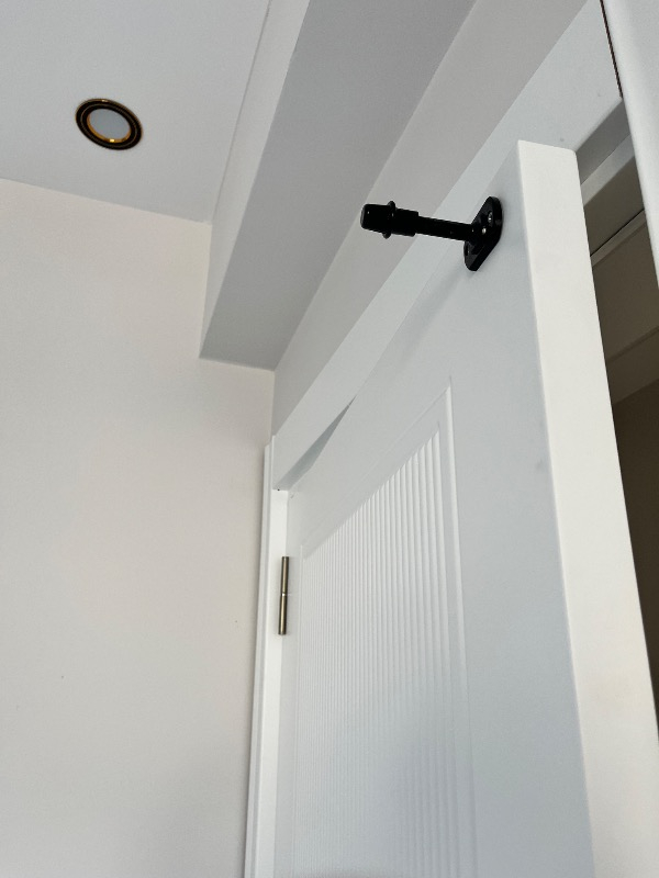 visual-comment-img