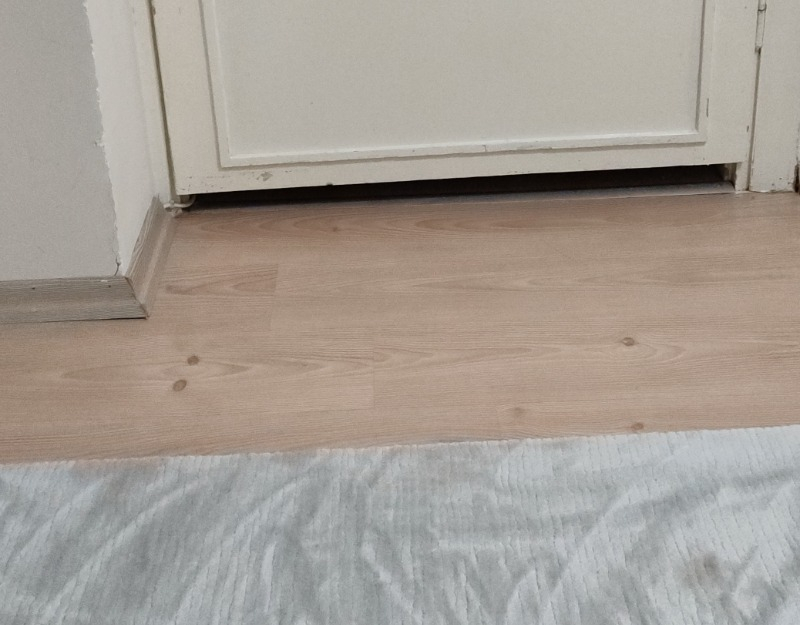 Bosch PST 650 Compact 500 Watt Dekupaj Testere