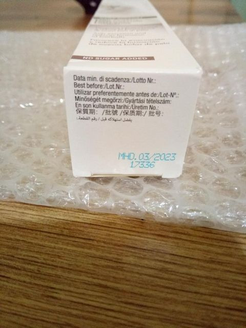 GimCat Malt Soft Extra 100 Gr
