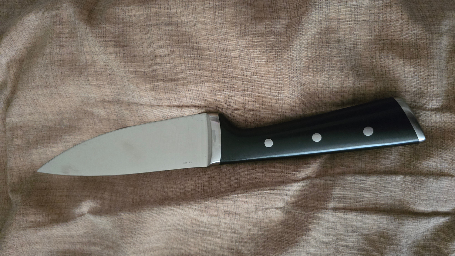 Tefal Ice Force Şef Bıçak - 15 cm