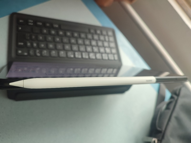 Huawei M-Pencil (3.nesil)