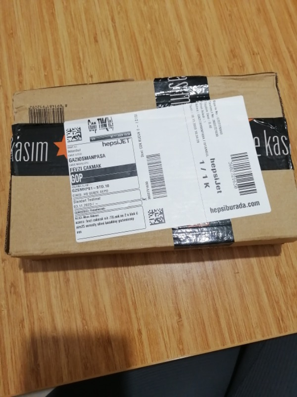 iPhone 14 128 GB
