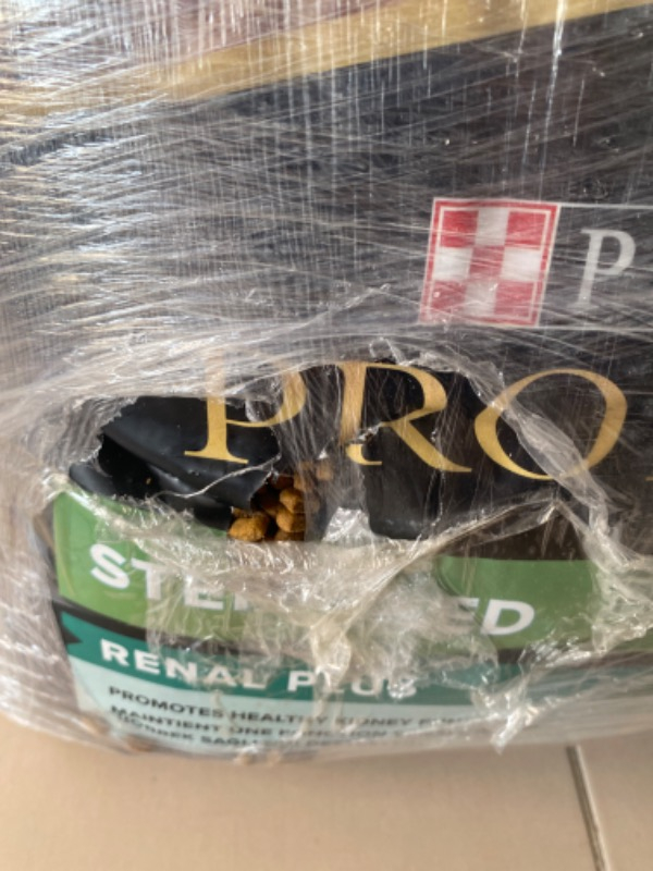 Pro Plan Somonlu Kısırlaştırılmış Kuru Kedi Maması 10+2 Kg