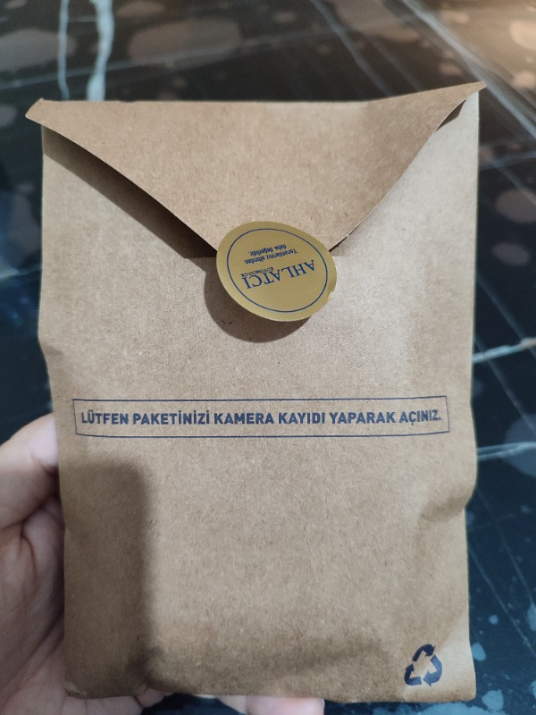 Ahlatcı 10 gr 22 Ayar 3 Mm Kibrit Çöpü Bilezik