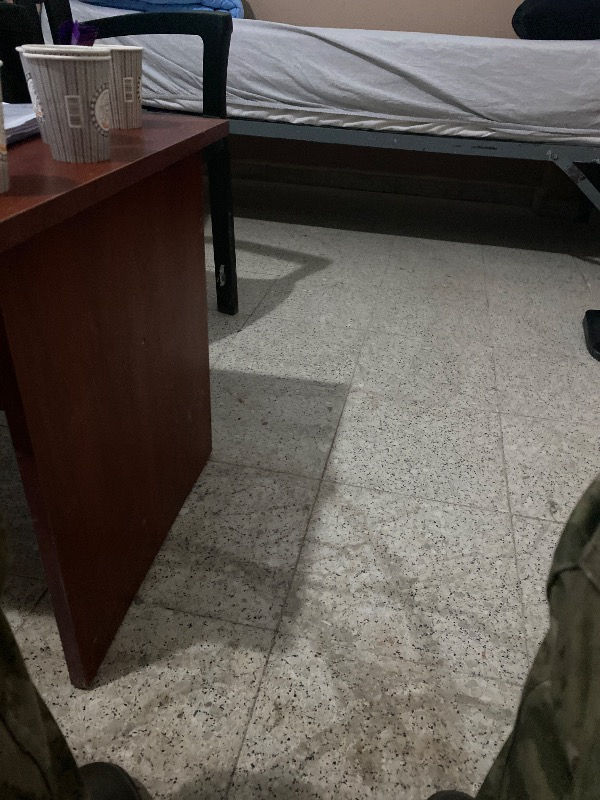 Bebelac 4 Çocuk Devam Sütü 800 Gr 1 Yaş+ Sütlü İçerik ile Bebeğinizin Gelişimini Destekler