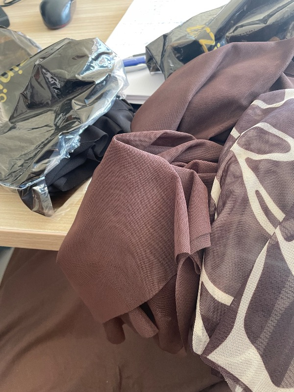 visual-comment-img