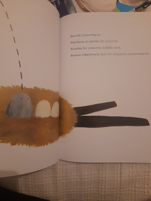 Petra - Marianna Coppo