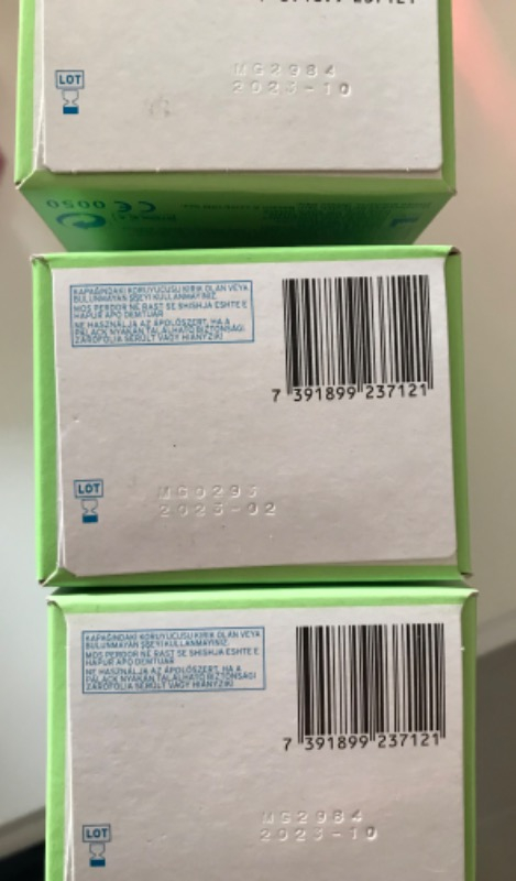 Biotrue Bio''true'' 300ml Çok Amaçlı Lens Solüsyonu Kolay Kullanım ve Göz Sağlığı İçin Özel Tasarım
