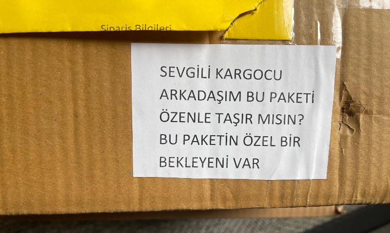 visual-comment-img