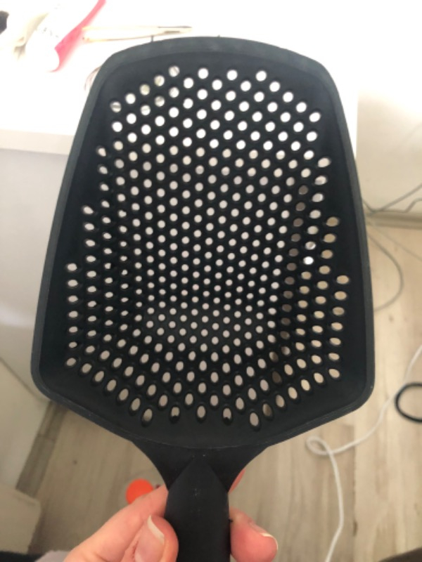 Pi İthalat Kedi Kumu Küreği