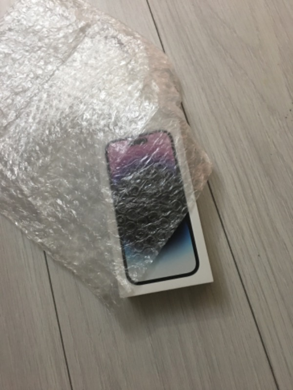 iPhone 14 Pro 128 GB