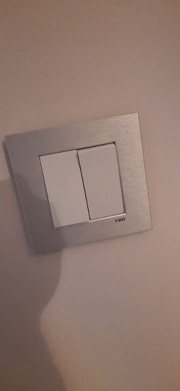 visual-comment-img