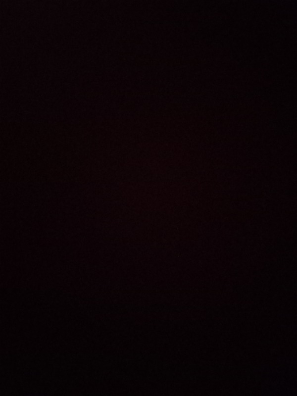 visual-comment-img