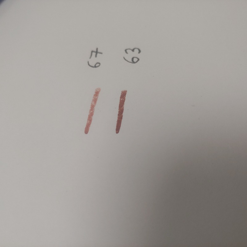 visual-comment-img