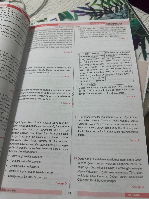 visual-comment-img