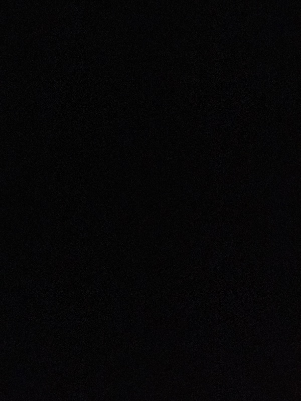 visual-comment-img