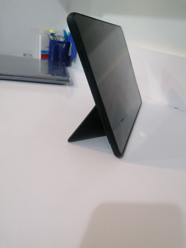 Huawei Matepad 11.5 8GB 128GB 11.5" Tablet+Klavye