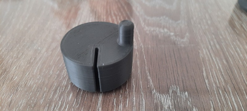 Elegoo Neptune 4 Pro 3D Yazıcı