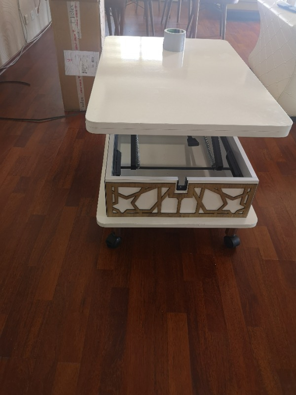 Çakır Çerez Çiğ Badem 40 x 25'li Fit Paket