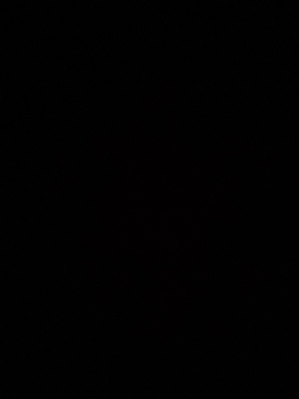 visual-comment-img