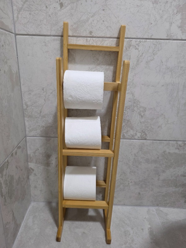 visual-comment-img