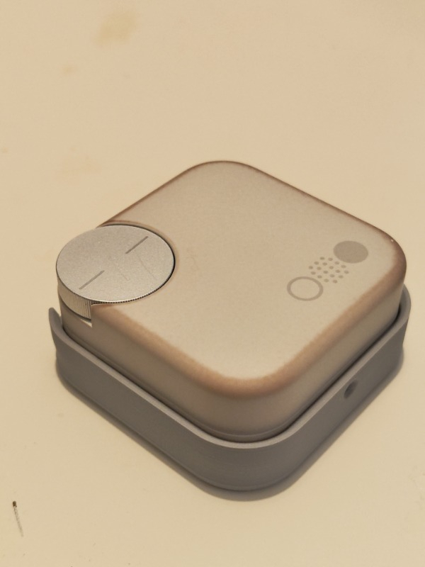 Nothing Cmf Buds Pro 2 (2025) - Gri