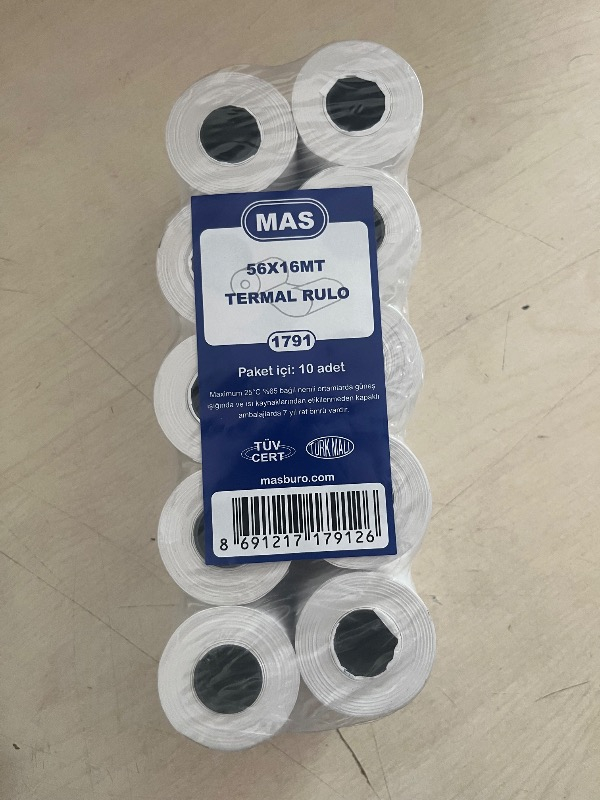 visual-comment-img