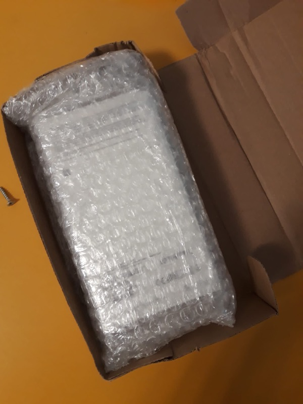 iPhone 11 128 GB