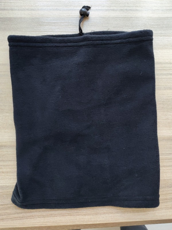 Thermoform Heavy Yetıskın Boyunluk