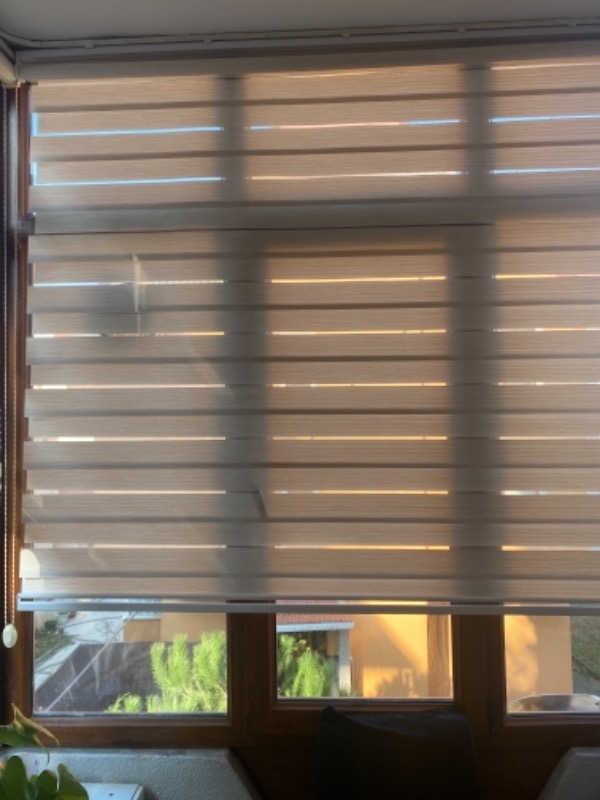 visual-comment-img