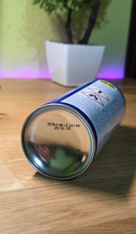 Henkel WD-40 Pas Sökücü ve Genel Yağlayıcı Sprey 200 ml