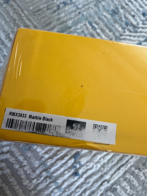 Realme Note 60/ 6GB-128GB