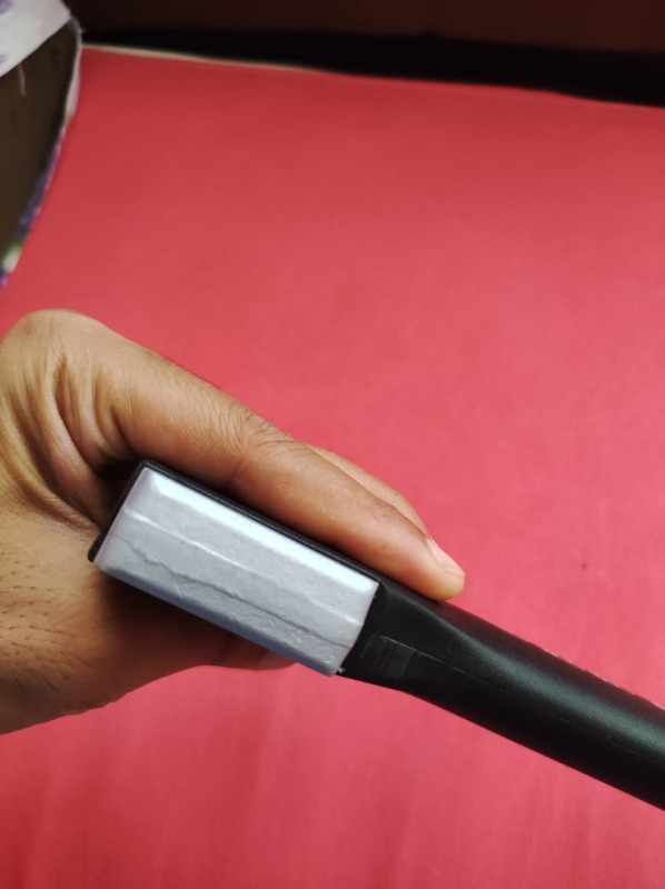 Fiskars 122443-1015640 Yarma Baltası S-X11