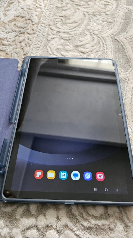 Samsung Galaxy Tab A9+ SM-X210 4GB 64GB 11" Tablet