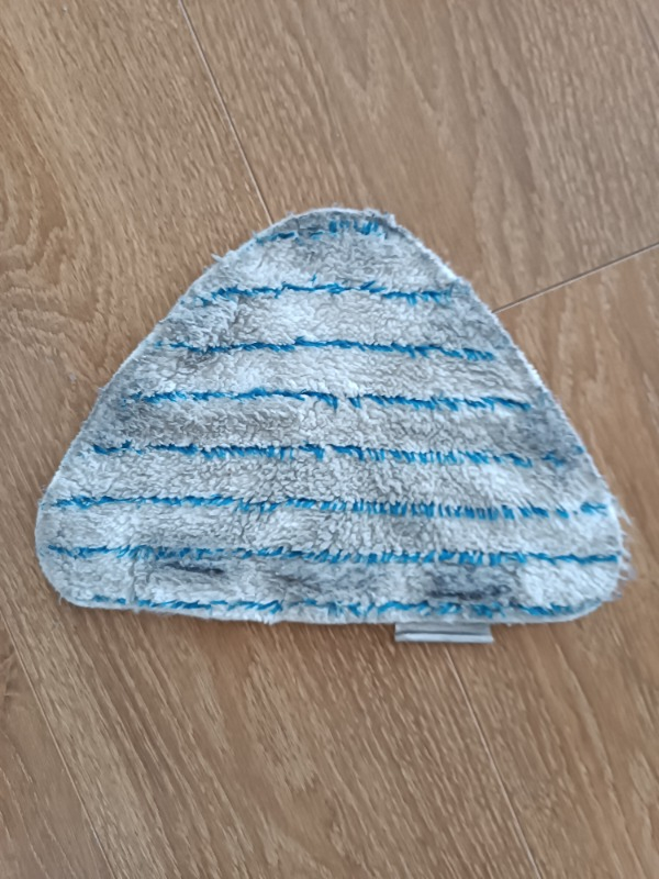 Kiwi Buhar Basınçlı  Mop KSC-4215
