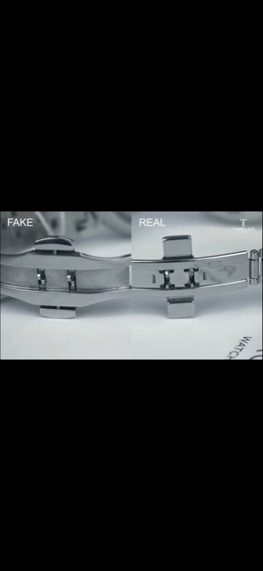 Seiko Presage Srpb41J Otomatik Erkek Kol Saati
