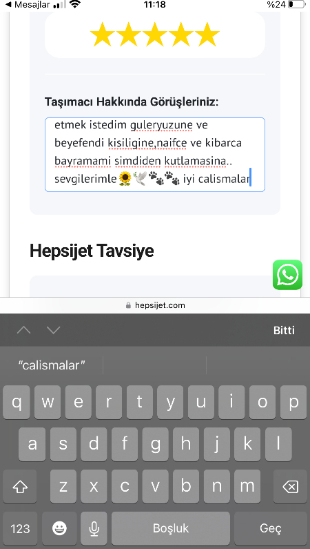 visual-comment-img