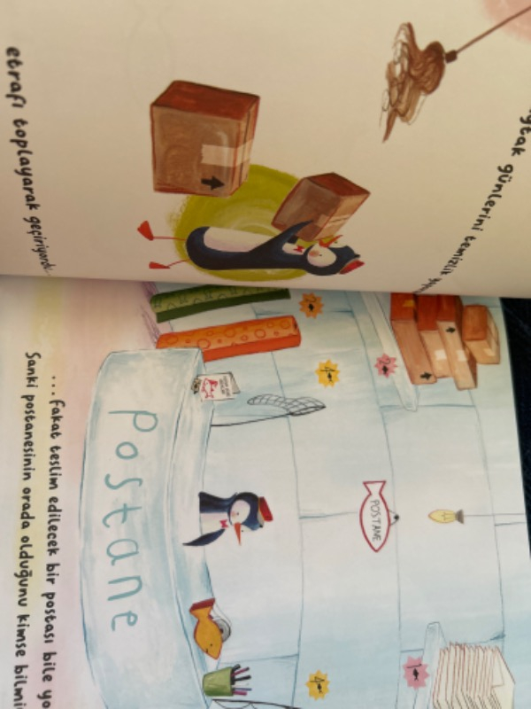 visual-comment-img