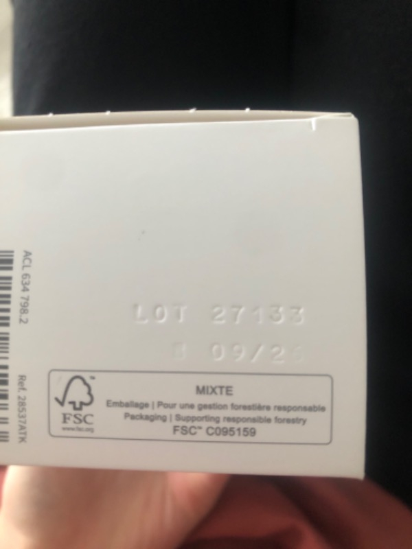 Photoderm SPOT SPF50+ Leke Karşıtı, Glabridin İçeren Yüksek Korumalı Yüz ve Vücut Güneş Kremi 150 ml