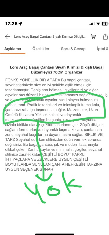 visual-comment-img