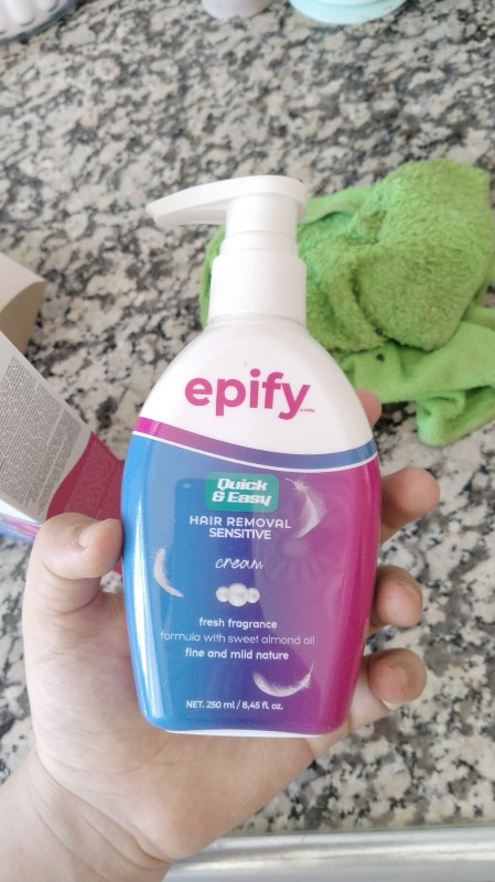 Clinikid Rahatlatıcı Masaj Yağı 60 ml