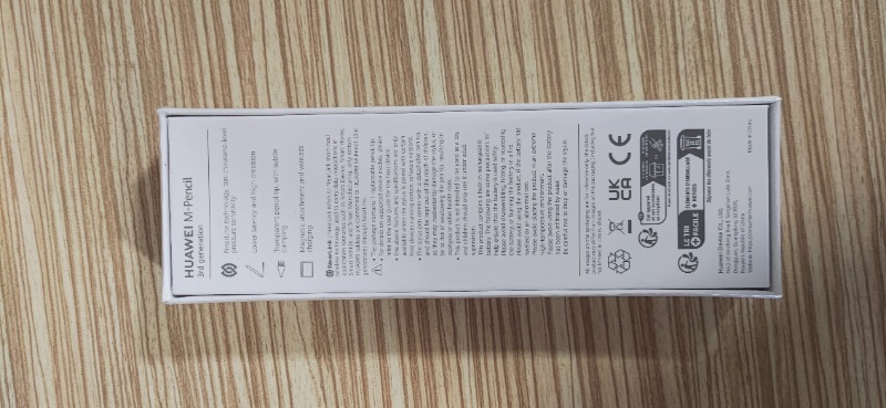 Huawei M-Pencil (3.nesil)