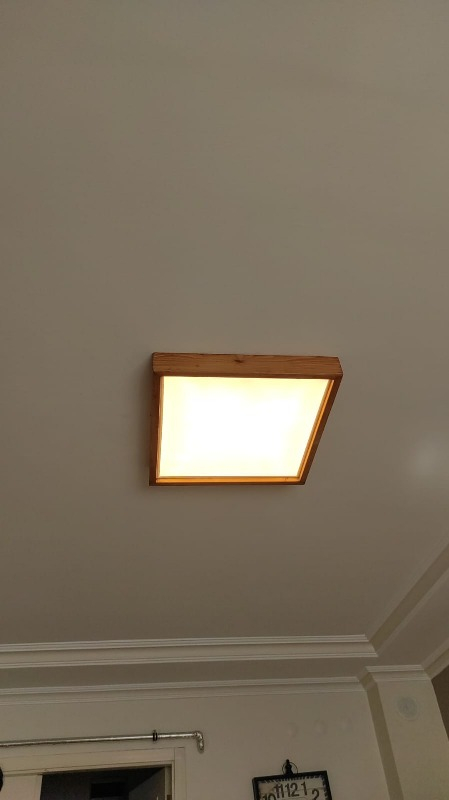 visual-comment-img