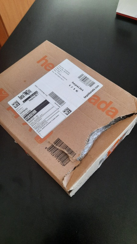 Samsung Galaxy Tab A7 Lite 32 GB (Samsung Türkiye Garantili)