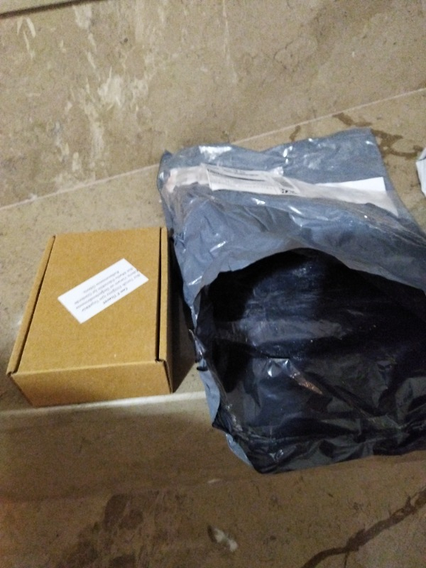 Quik Mineral Blok