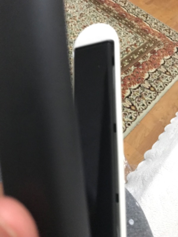 Remington S9500 Pearl Saç Düzleştirici