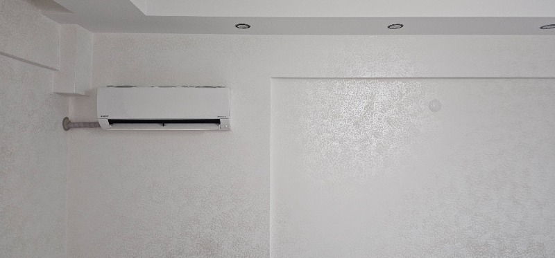 Arçelik 12605 Neo A++ 12000 BTU Inverter Duvar Tipi Klima