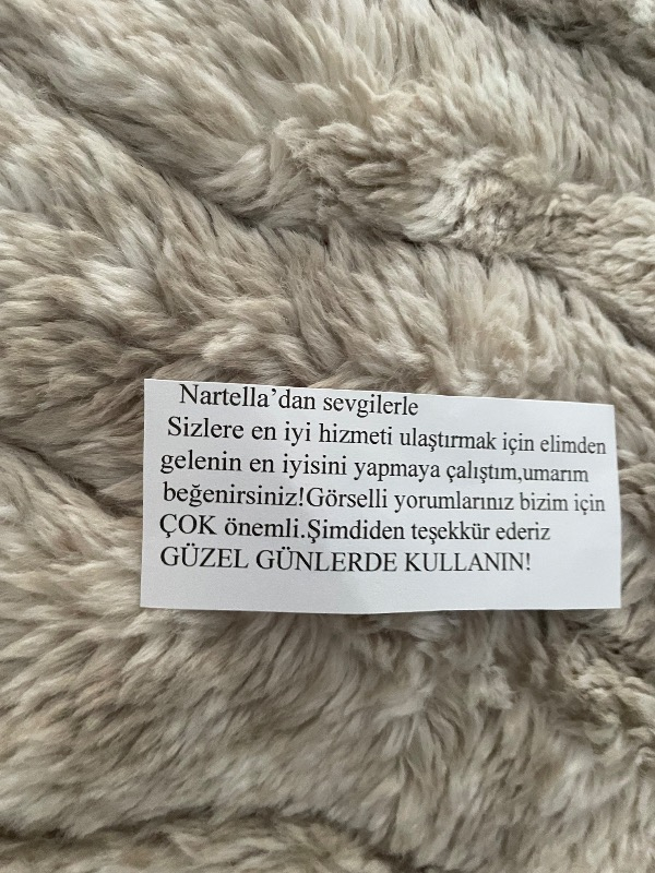 visual-comment-img