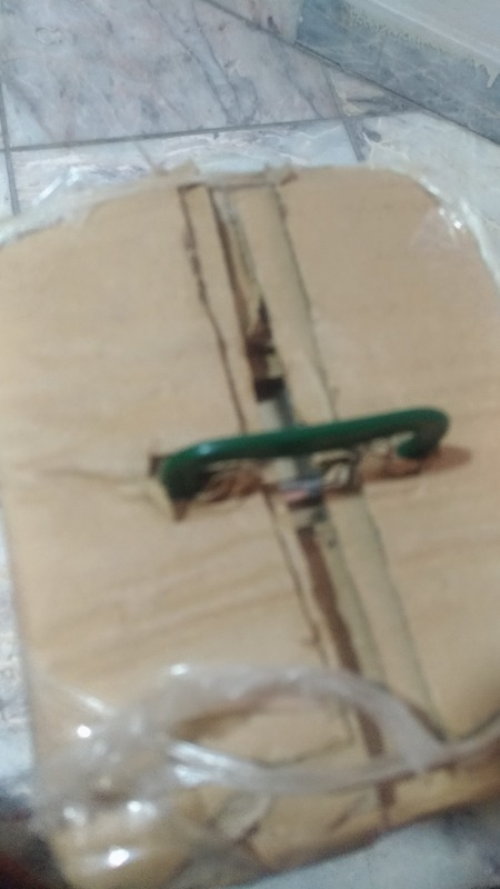 Fiskobirlik Fındık Yağı 5 Litre